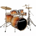 Ludwig Accent CS 300 Ludwig Accent CS 300